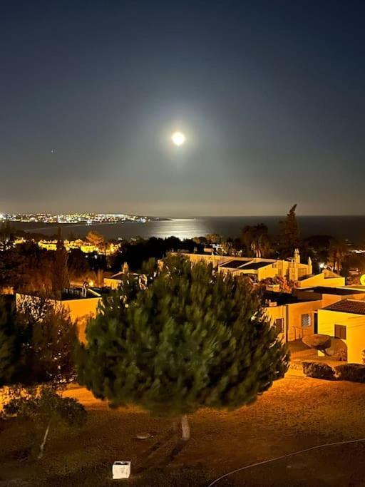 Casa Oliveira - Algarve Apartment Porches  Exterior photo