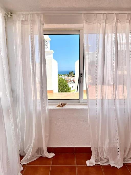 Casa Oliveira - Algarve Apartment Porches  Exterior photo