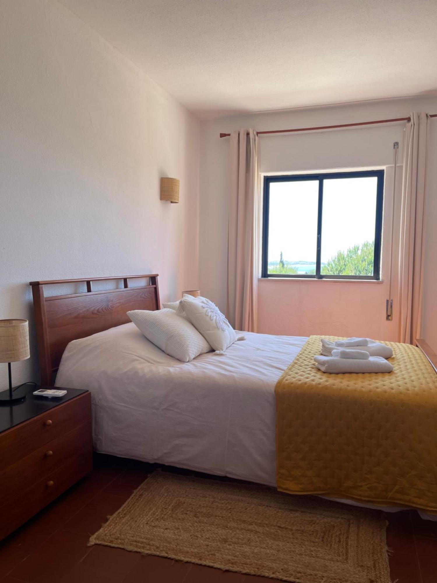 Casa Oliveira - Algarve Apartment Porches  Exterior photo